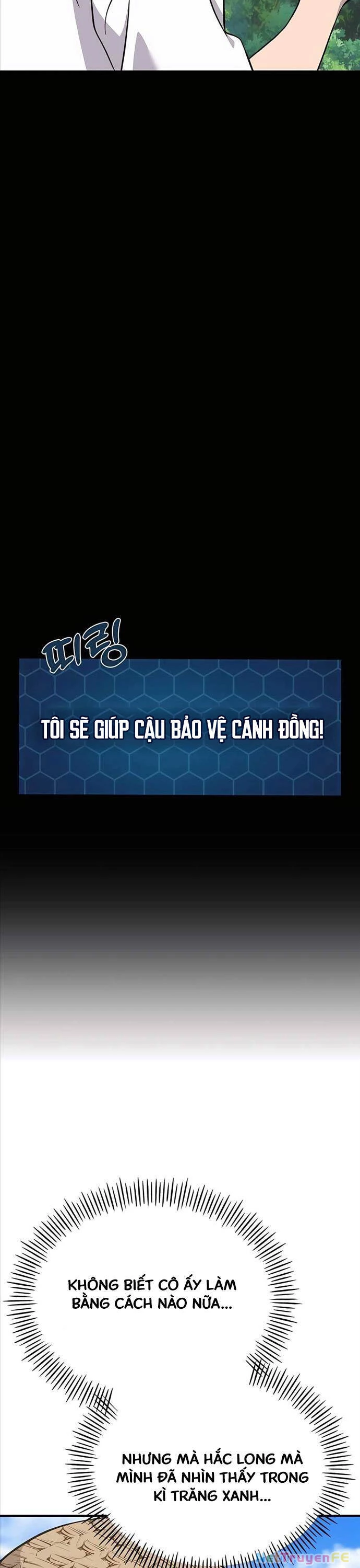 Làm Nông Dân Trong Tòa Tháp Thử Thách Chapter 54 - Trang 4