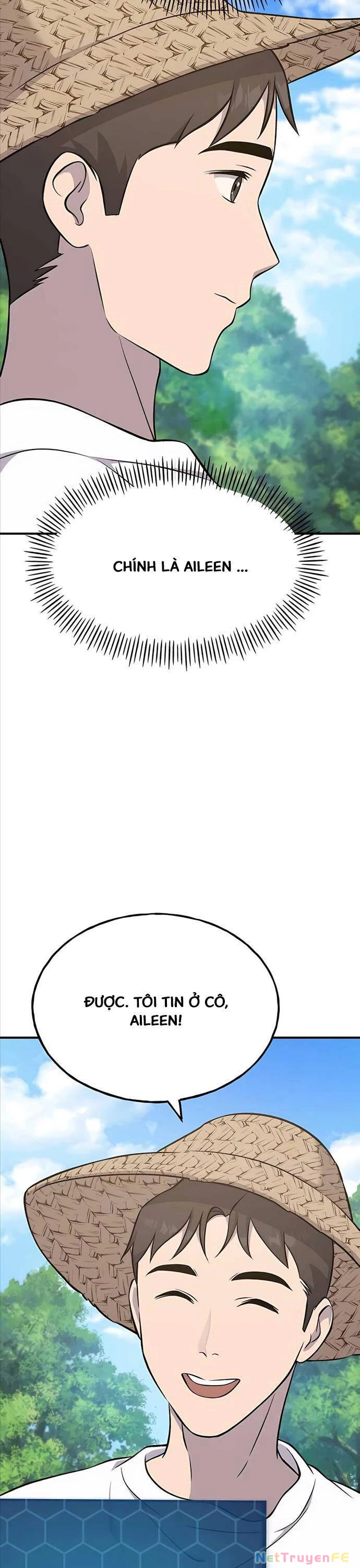 Làm Nông Dân Trong Tòa Tháp Thử Thách Chapter 54 - Trang 4