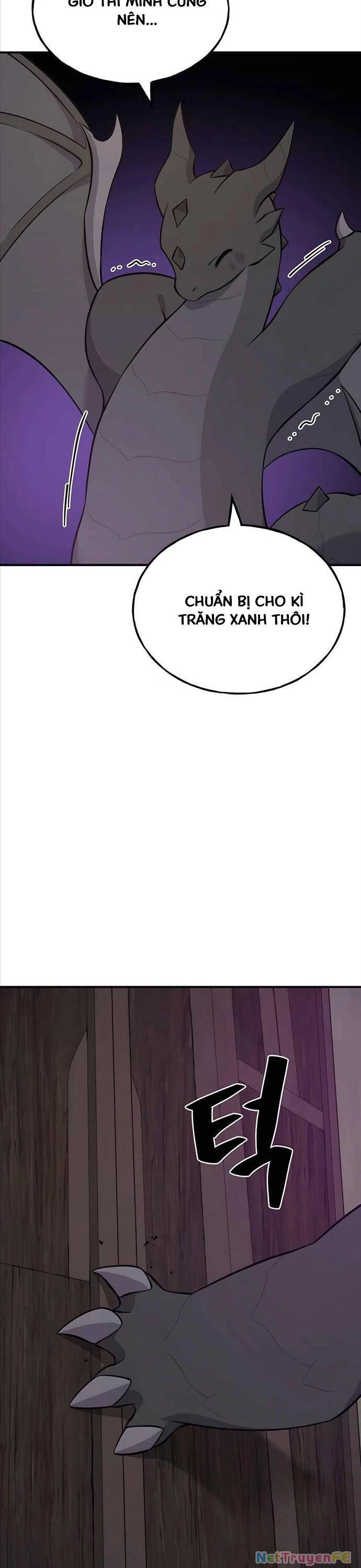 Làm Nông Dân Trong Tòa Tháp Thử Thách Chapter 54 - Trang 4