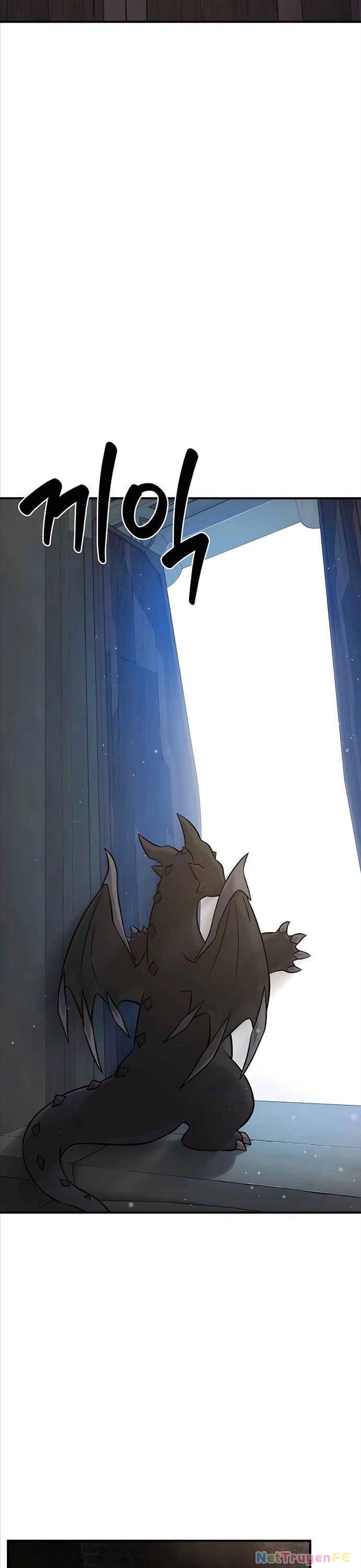 Làm Nông Dân Trong Tòa Tháp Thử Thách Chapter 54 - Trang 4