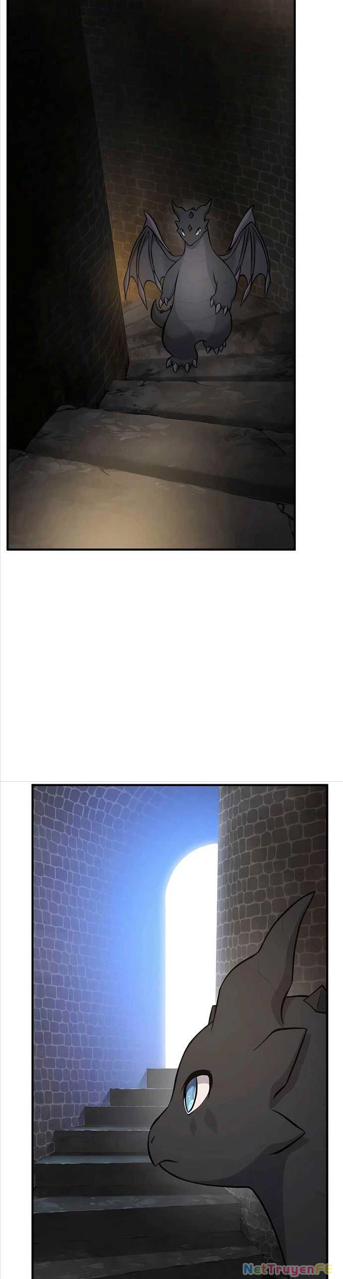 Làm Nông Dân Trong Tòa Tháp Thử Thách Chapter 54 - Trang 4