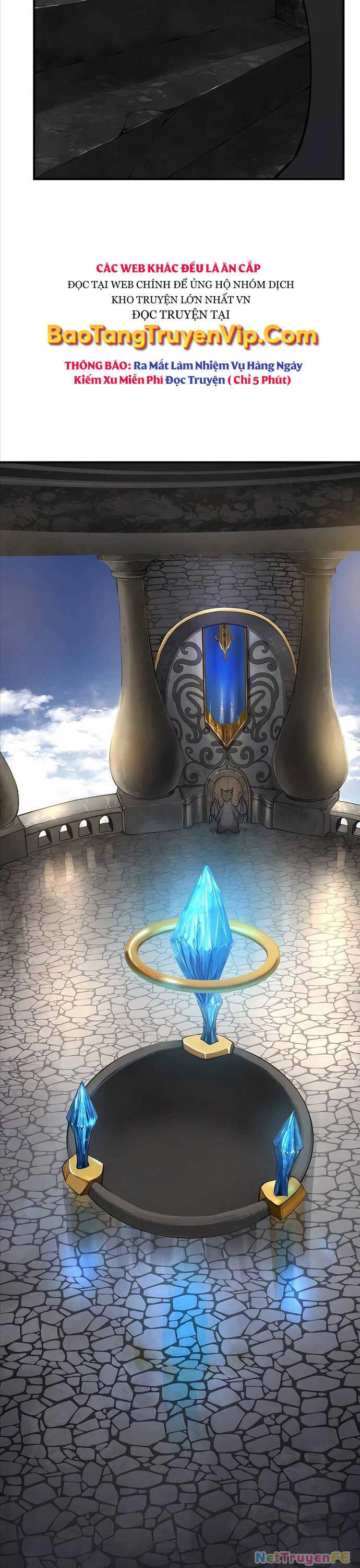 Làm Nông Dân Trong Tòa Tháp Thử Thách Chapter 54 - Trang 4