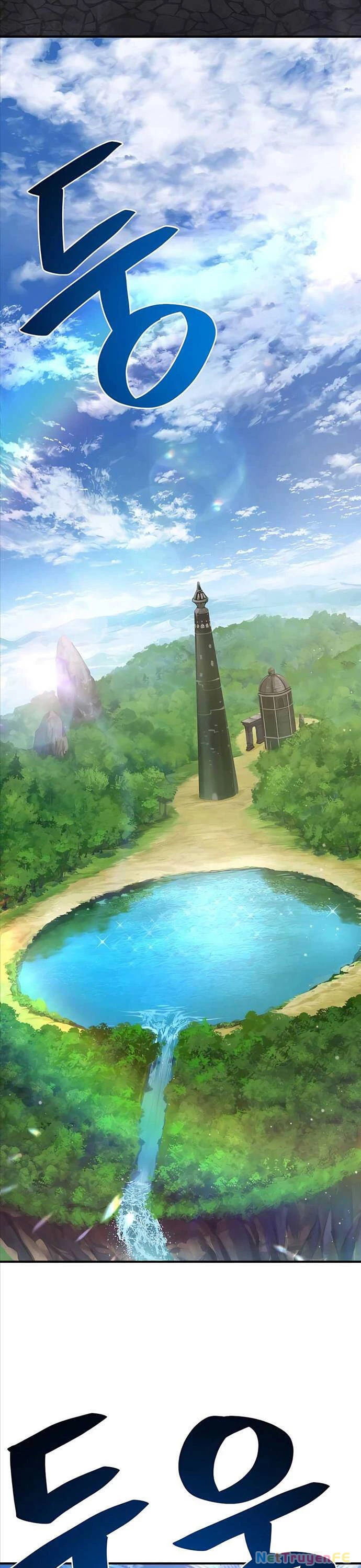 Làm Nông Dân Trong Tòa Tháp Thử Thách Chapter 54 - Trang 4