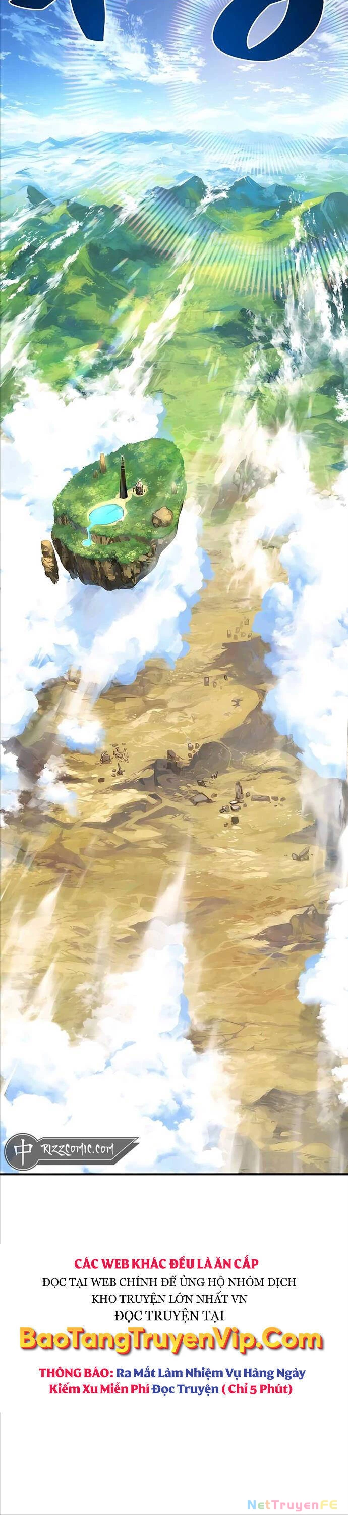 Làm Nông Dân Trong Tòa Tháp Thử Thách Chapter 54 - Trang 4