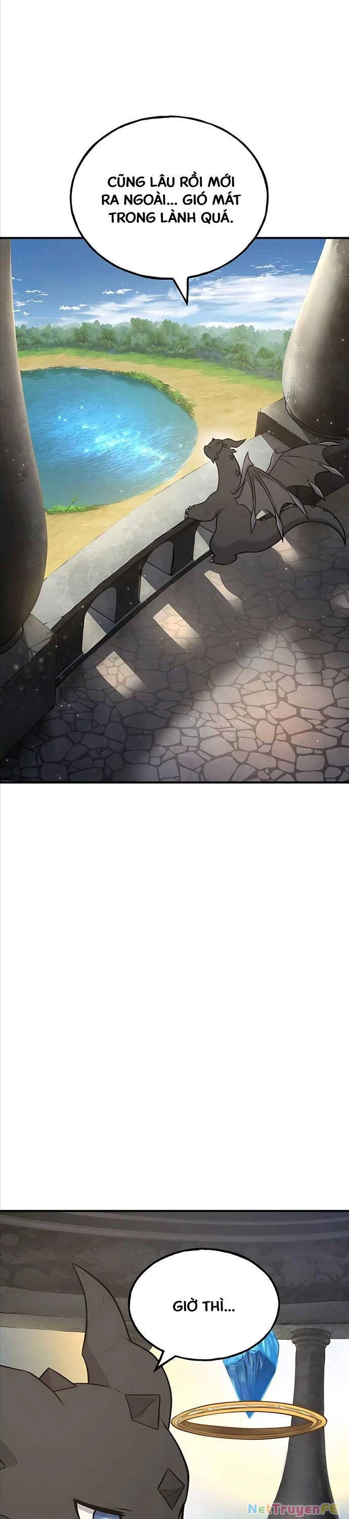 Làm Nông Dân Trong Tòa Tháp Thử Thách Chapter 54 - Trang 4