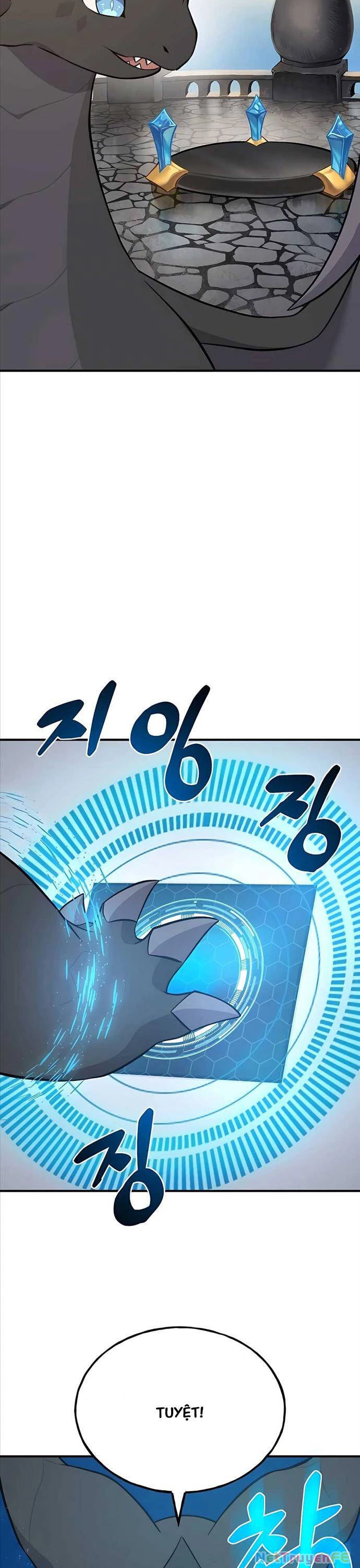 Làm Nông Dân Trong Tòa Tháp Thử Thách Chapter 54 - Trang 4