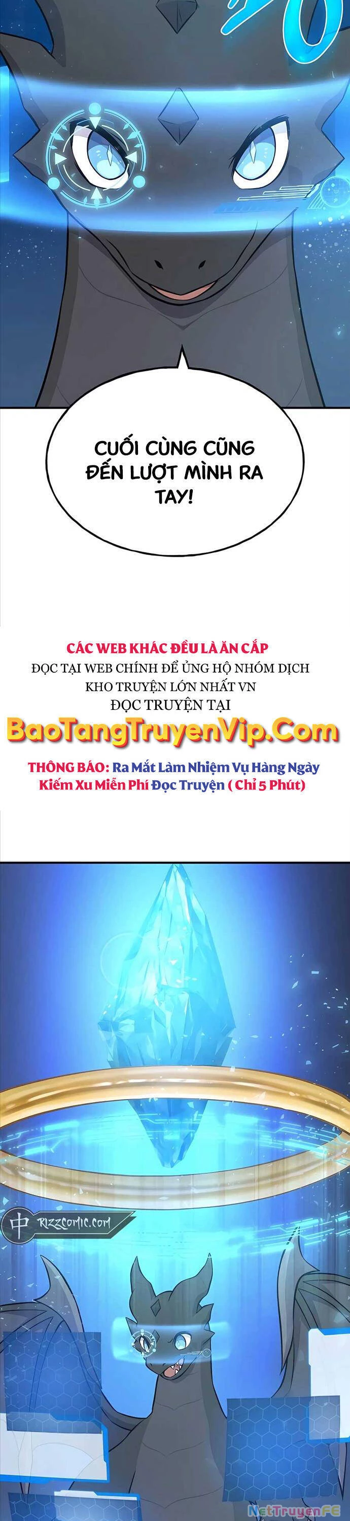 Làm Nông Dân Trong Tòa Tháp Thử Thách Chapter 54 - Trang 4
