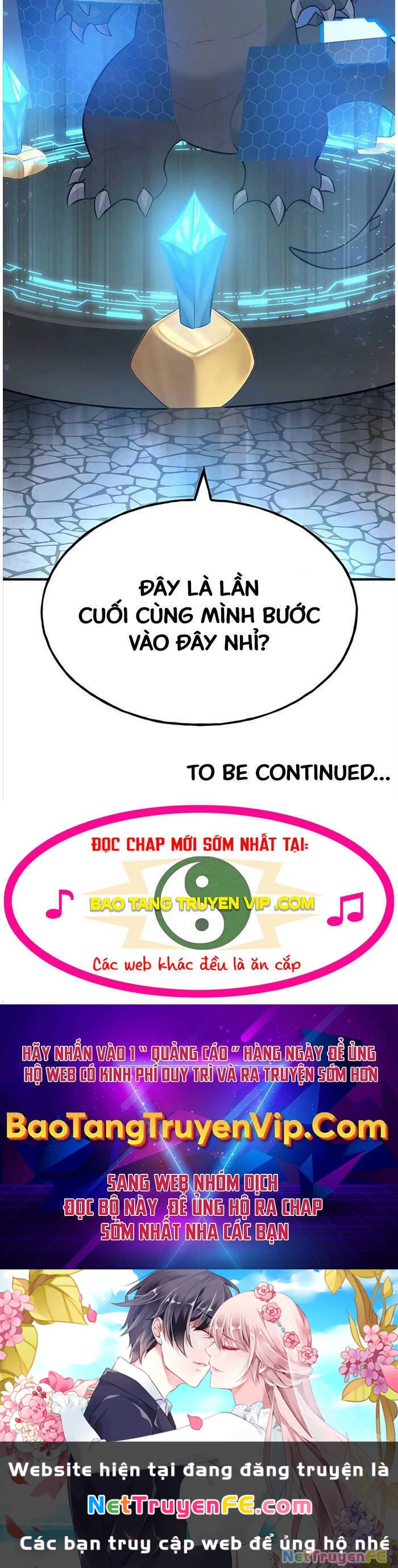 Làm Nông Dân Trong Tòa Tháp Thử Thách Chapter 54 - Trang 4