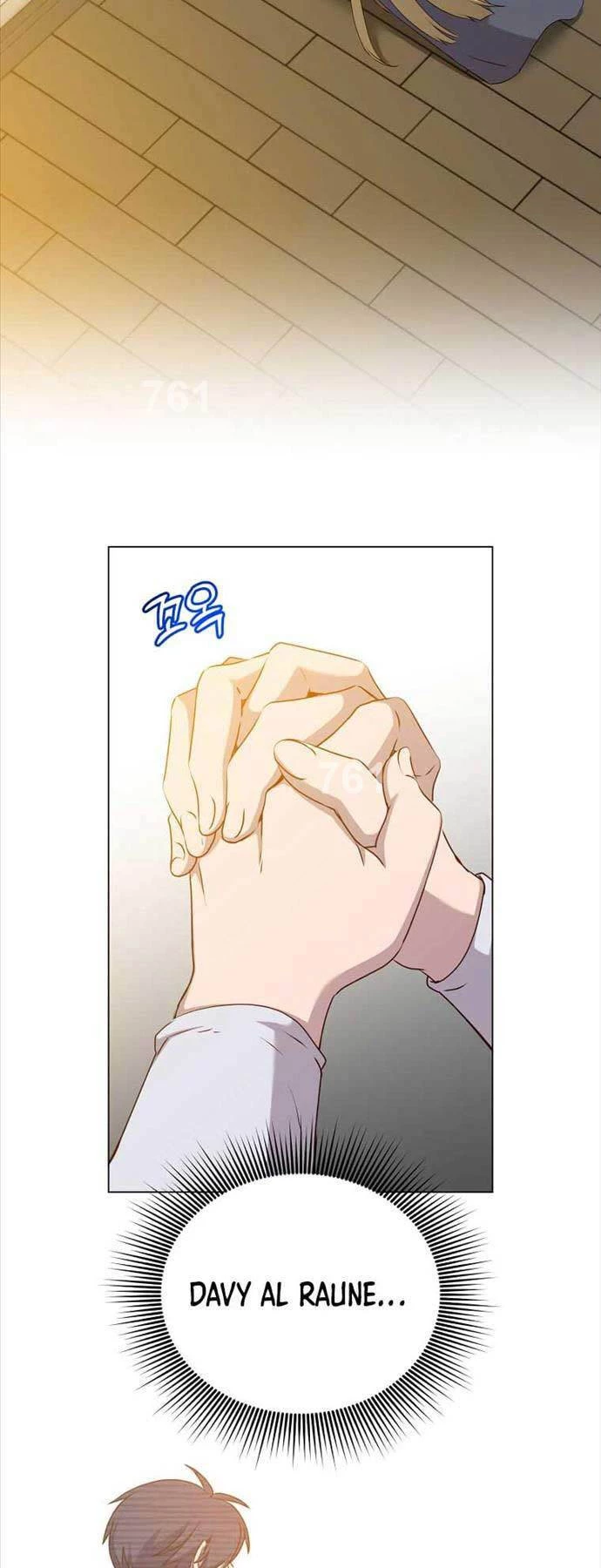 Anh Hùng Mạnh Nhất Trở Lại Chapter 158 - Trang 4