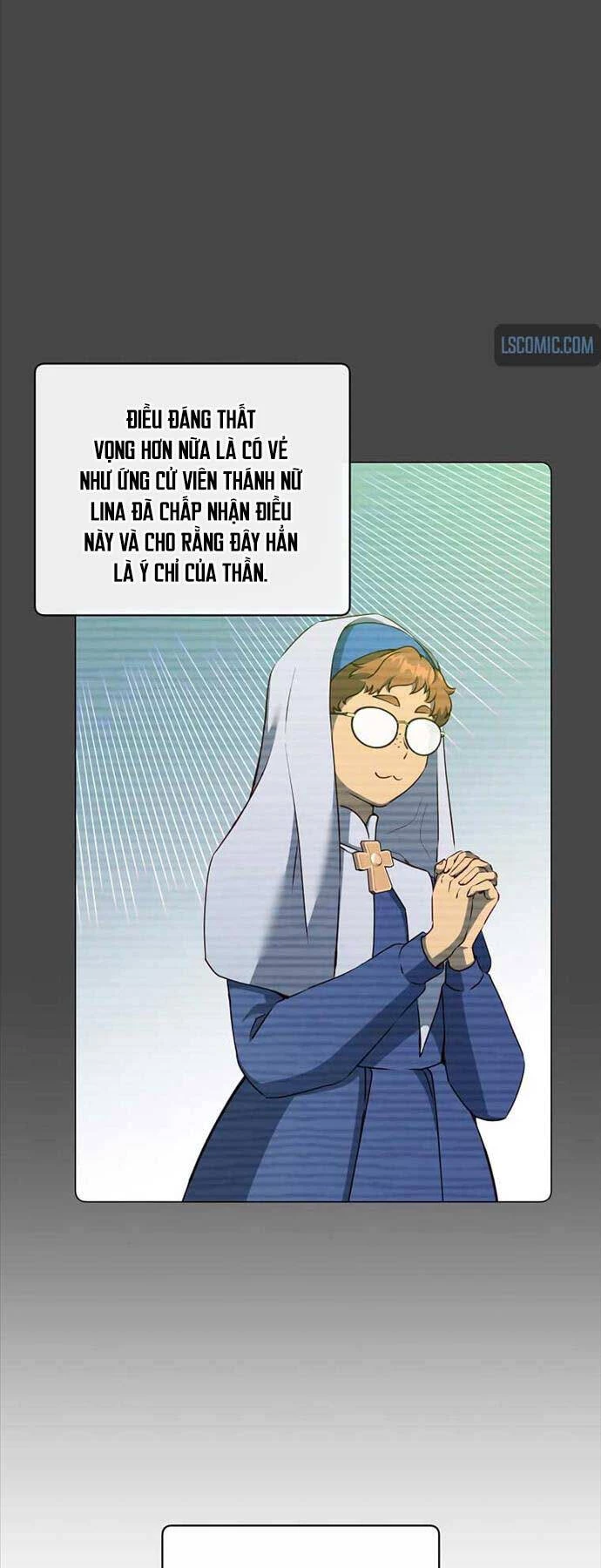 Anh Hùng Mạnh Nhất Trở Lại Chapter 158 - Trang 4