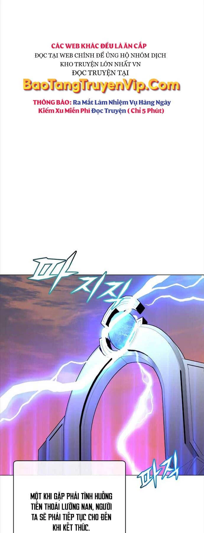 Anh Hùng Mạnh Nhất Trở Lại Chapter 158 - Trang 4