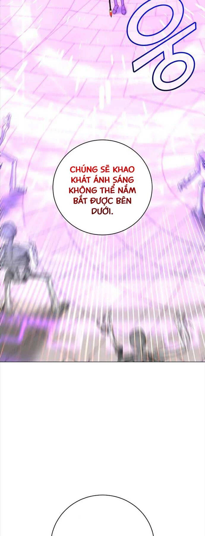 Anh Hùng Mạnh Nhất Trở Lại Chapter 158 - Trang 4