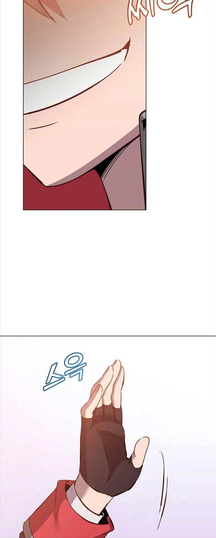 Anh Hùng Mạnh Nhất Trở Lại Chapter 158 - Trang 4