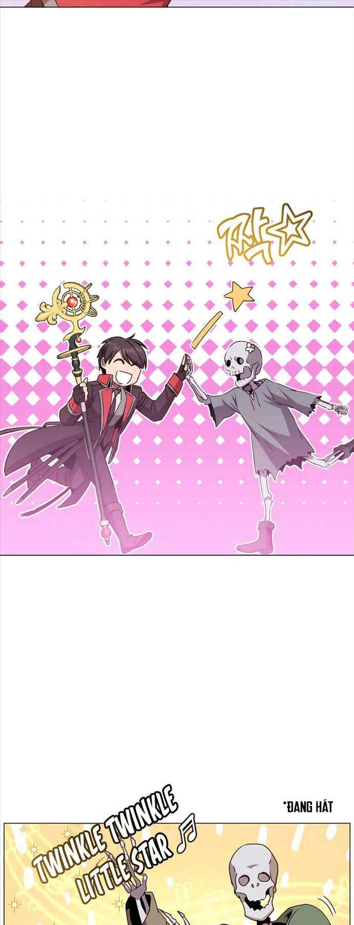 Anh Hùng Mạnh Nhất Trở Lại Chapter 158 - Trang 4