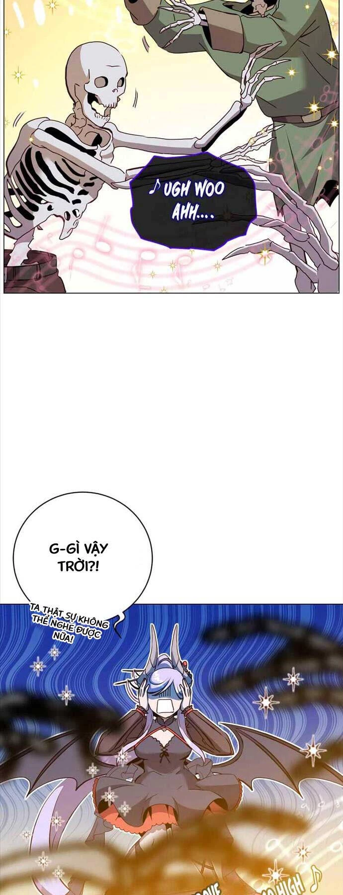 Anh Hùng Mạnh Nhất Trở Lại Chapter 158 - Trang 4