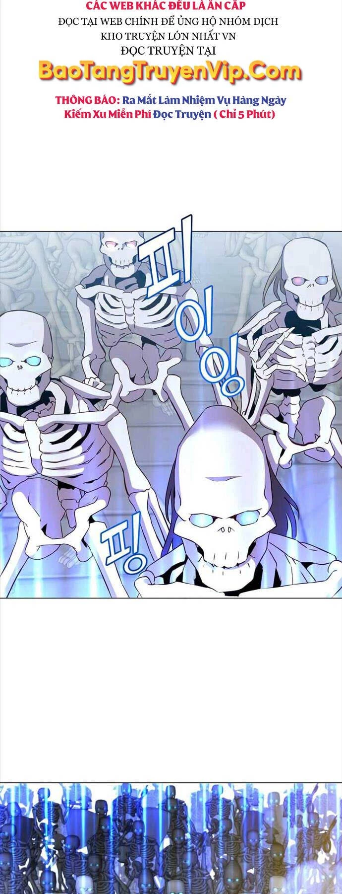 Anh Hùng Mạnh Nhất Trở Lại Chapter 158 - Trang 4