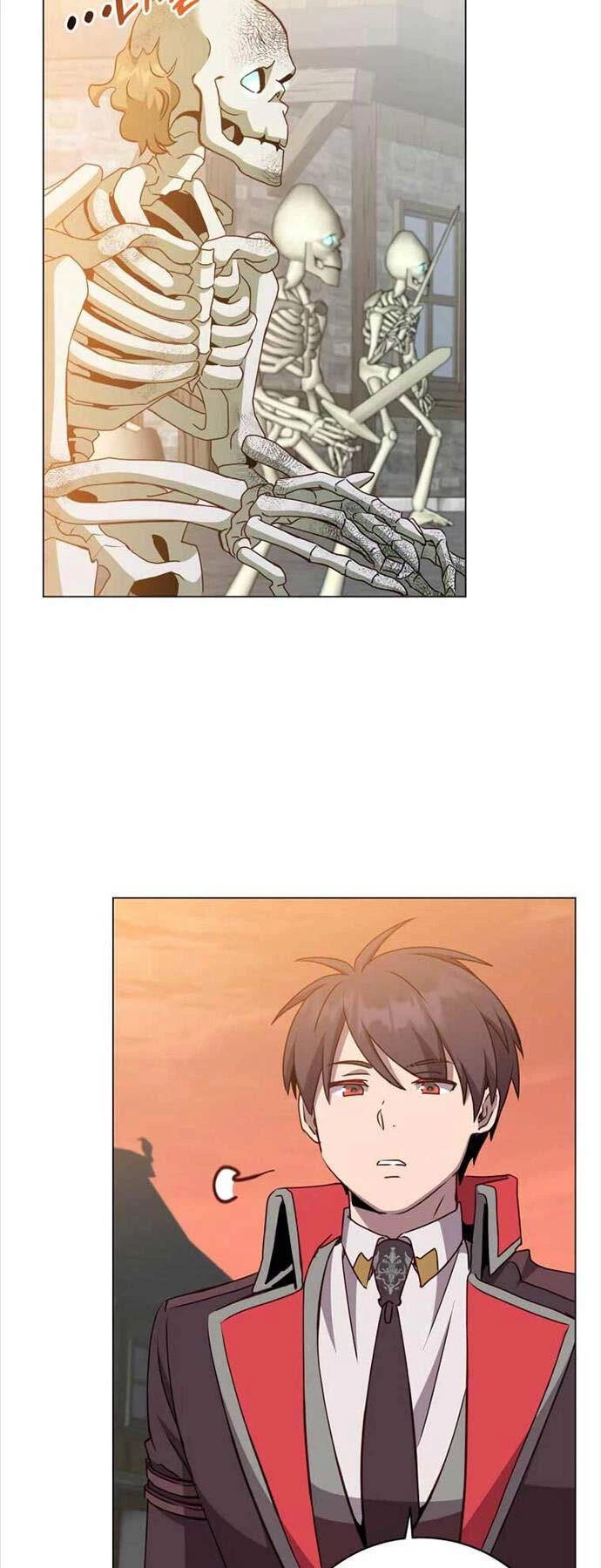 Anh Hùng Mạnh Nhất Trở Lại Chapter 158 - Trang 4