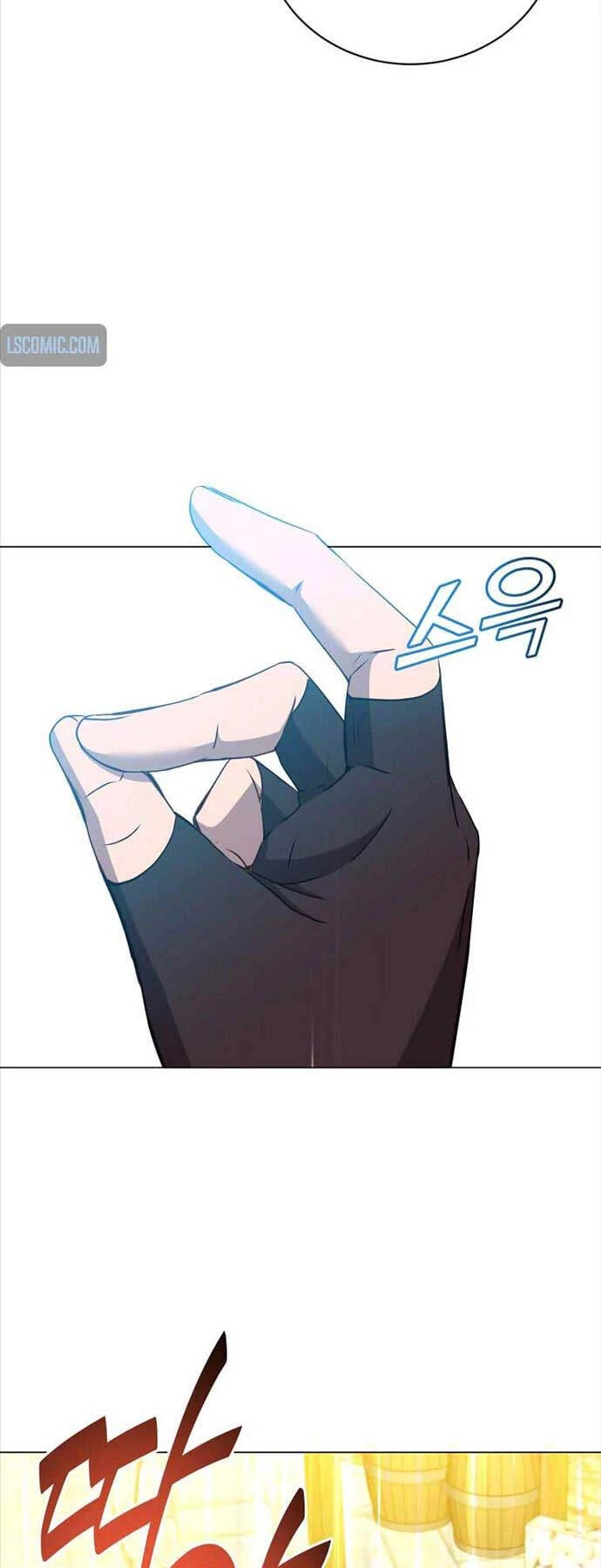 Anh Hùng Mạnh Nhất Trở Lại Chapter 158 - Trang 4