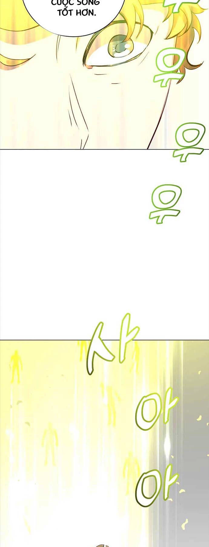 Anh Hùng Mạnh Nhất Trở Lại Chapter 158 - Trang 4