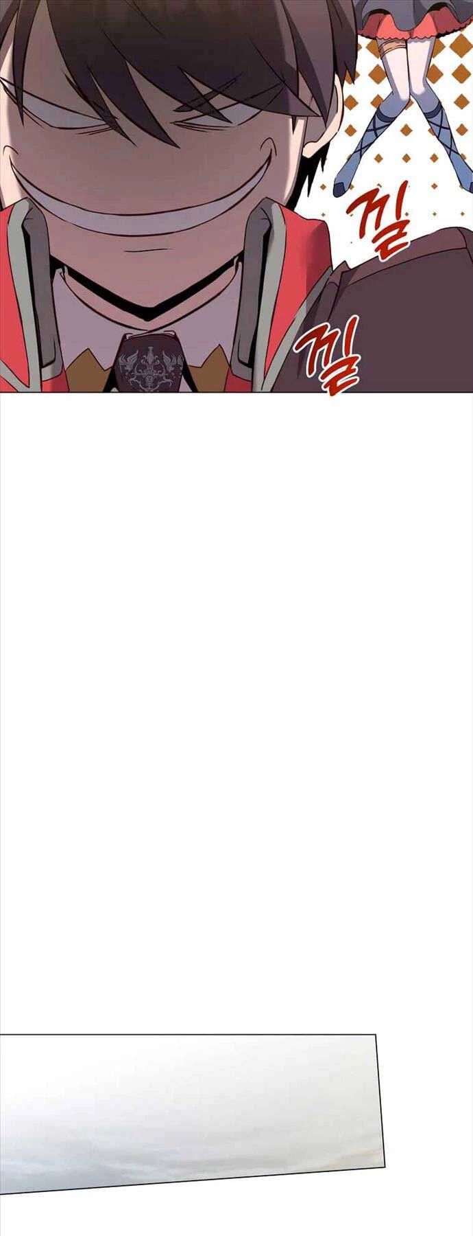 Anh Hùng Mạnh Nhất Trở Lại Chapter 158 - Trang 4