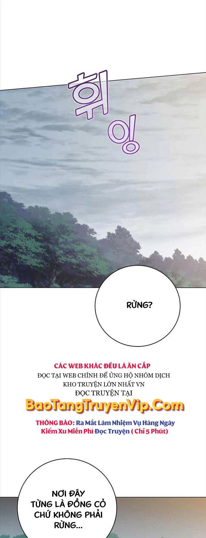 Anh Hùng Mạnh Nhất Trở Lại Chapter 158 - Trang 4