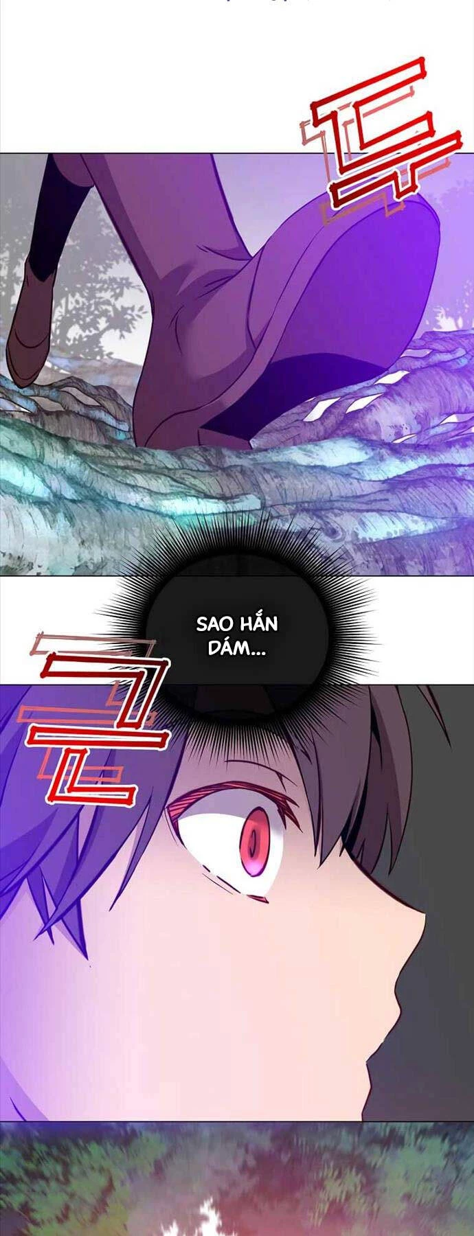 Anh Hùng Mạnh Nhất Trở Lại Chapter 158 - Trang 4