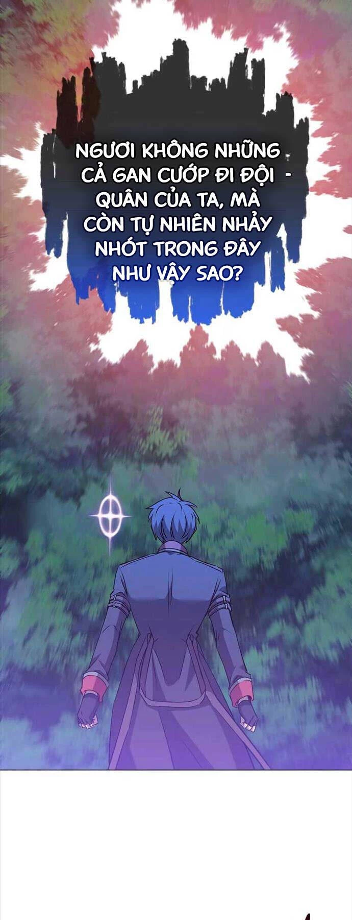 Anh Hùng Mạnh Nhất Trở Lại Chapter 158 - Trang 4