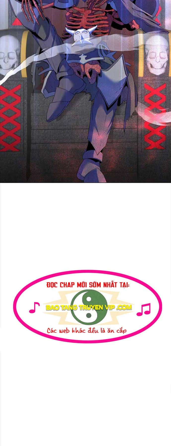 Anh Hùng Mạnh Nhất Trở Lại Chapter 158 - Trang 4