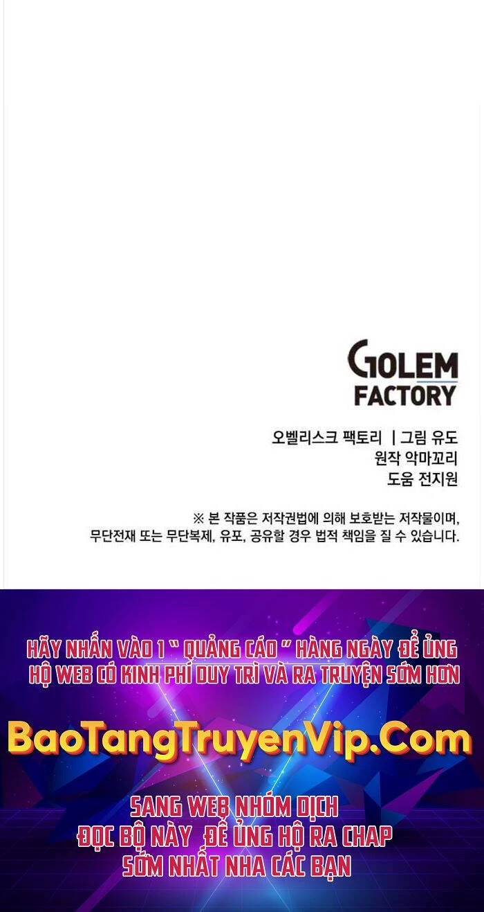 Anh Hùng Mạnh Nhất Trở Lại Chapter 158 - Trang 4