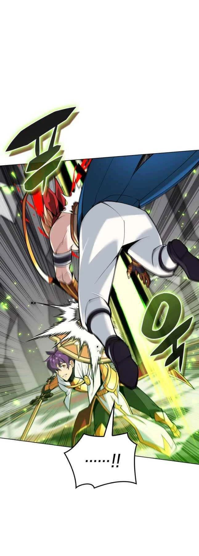 Thợ Rèn Huyền Thoại Chapter 225 - Trang 4