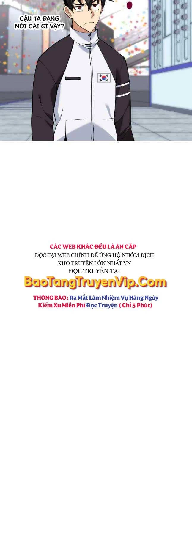 Thợ Rèn Huyền Thoại Chapter 225 - Trang 4