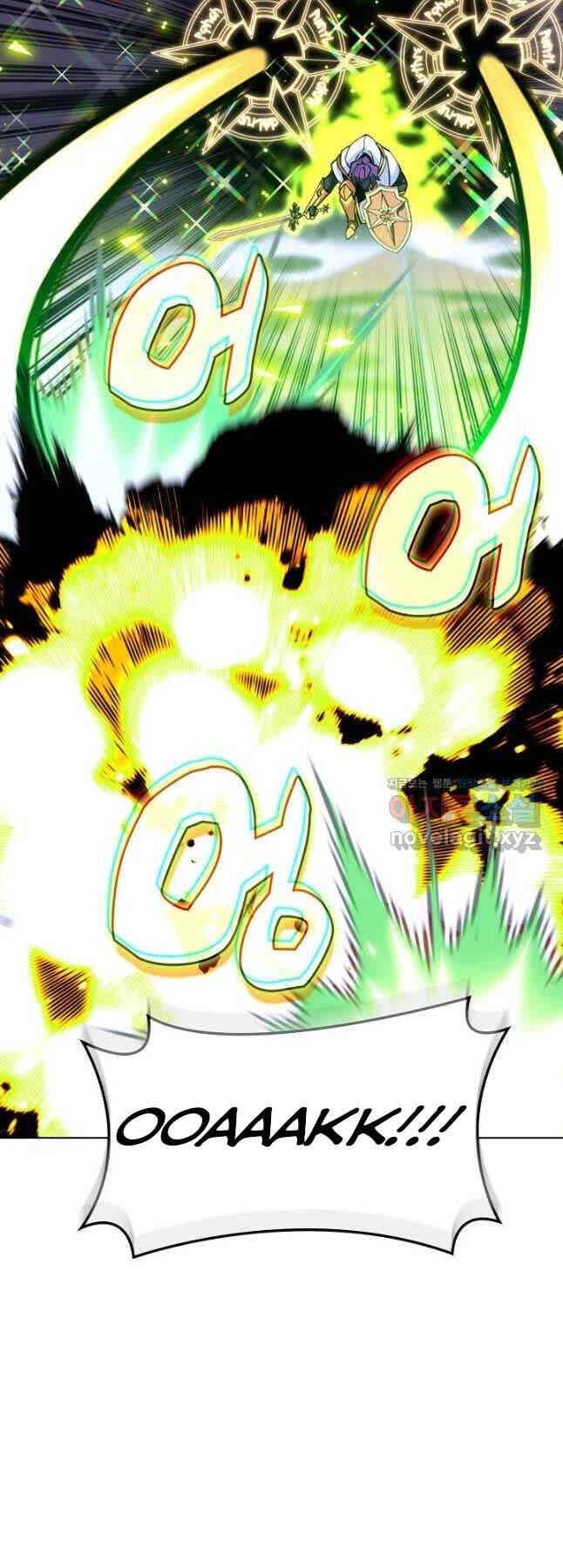 Thợ Rèn Huyền Thoại Chapter 225 - Trang 4