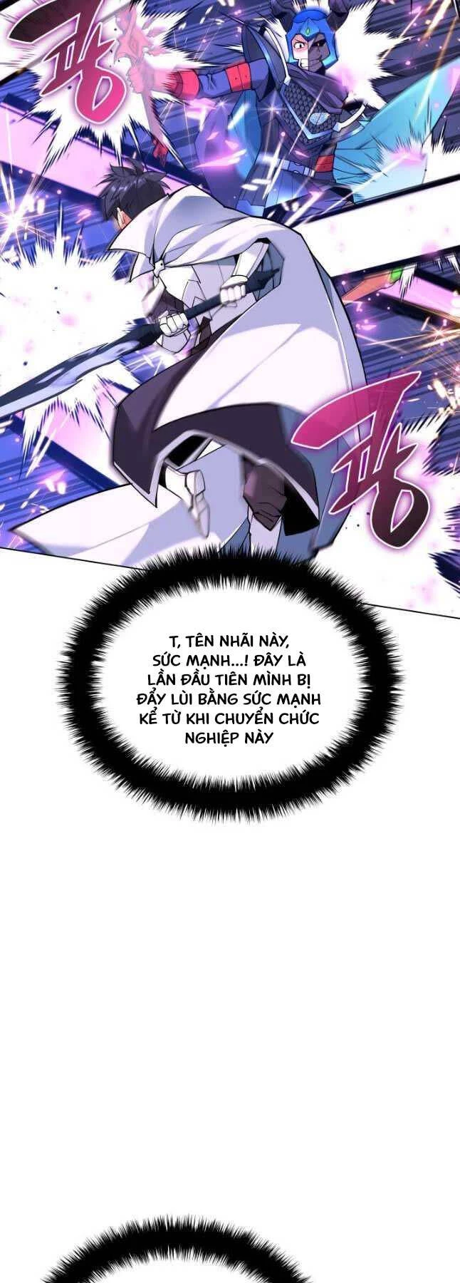 Thợ Rèn Huyền Thoại Chapter 225 - Trang 4