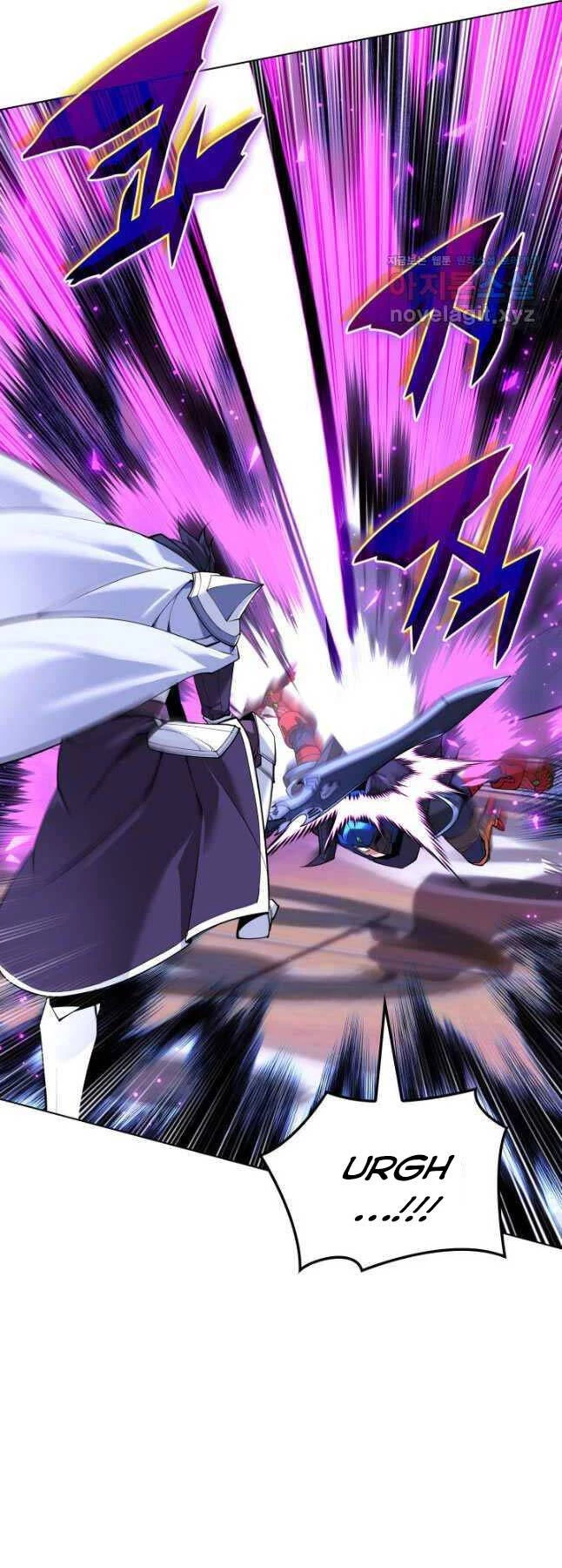 Thợ Rèn Huyền Thoại Chapter 225 - Trang 4