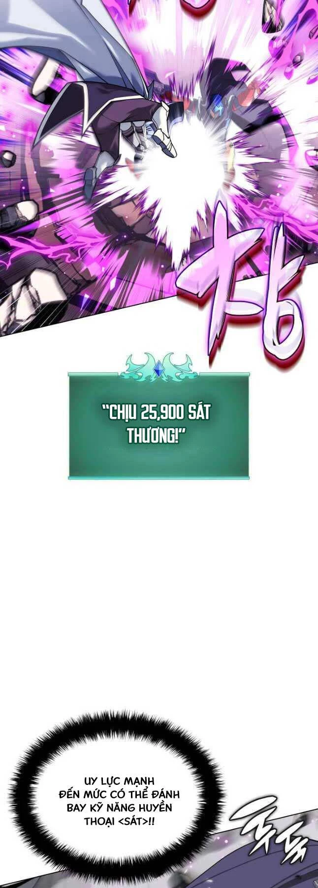 Thợ Rèn Huyền Thoại Chapter 225 - Trang 4