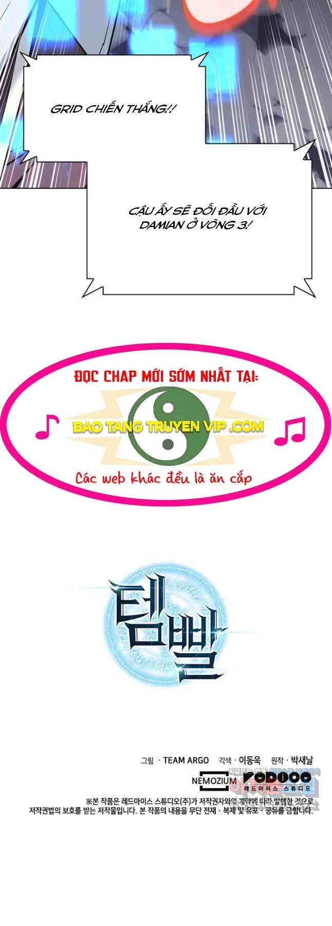 Thợ Rèn Huyền Thoại Chapter 225 - Trang 4