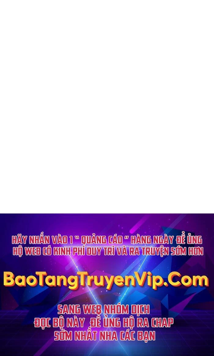 Thợ Rèn Huyền Thoại Chapter 225 - Trang 4