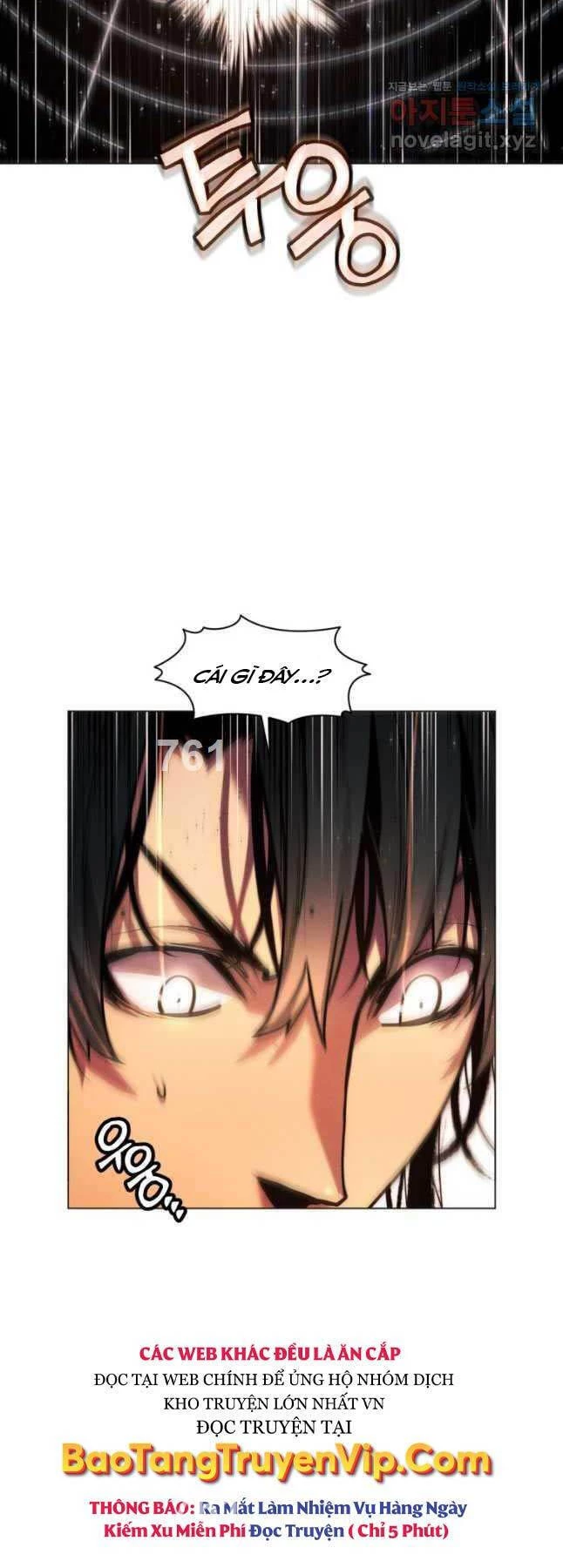 Chuyển Sinh Vào Thế Giới Võ Lâm Chapter 86 - Trang 4