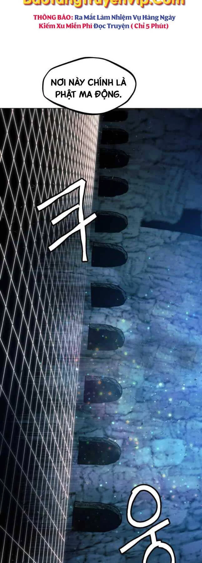 Chuyển Sinh Vào Thế Giới Võ Lâm Chapter 86 - Trang 4