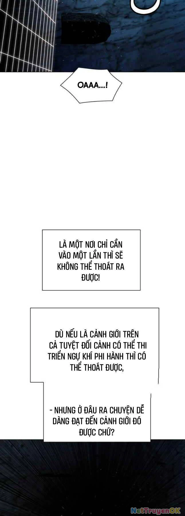 Chuyển Sinh Vào Thế Giới Võ Lâm Chapter 86 - Trang 4