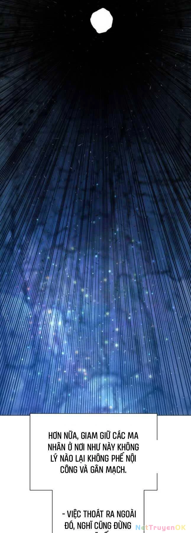 Chuyển Sinh Vào Thế Giới Võ Lâm Chapter 86 - Trang 4