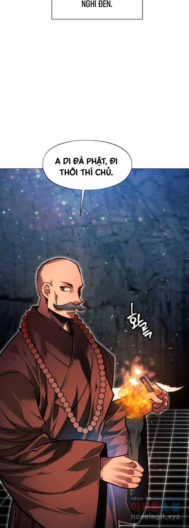 Chuyển Sinh Vào Thế Giới Võ Lâm Chapter 86 - Trang 4