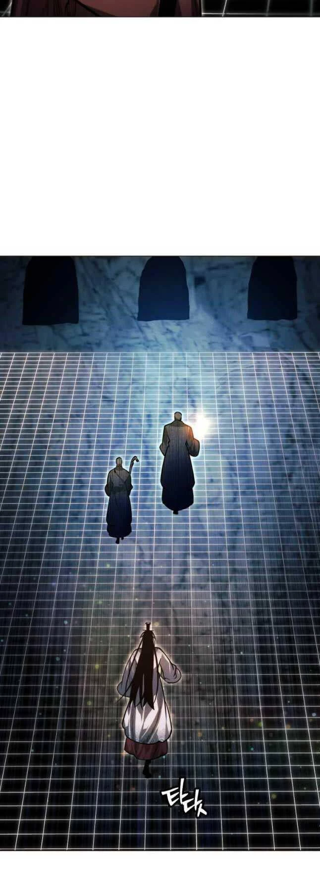 Chuyển Sinh Vào Thế Giới Võ Lâm Chapter 86 - Trang 4