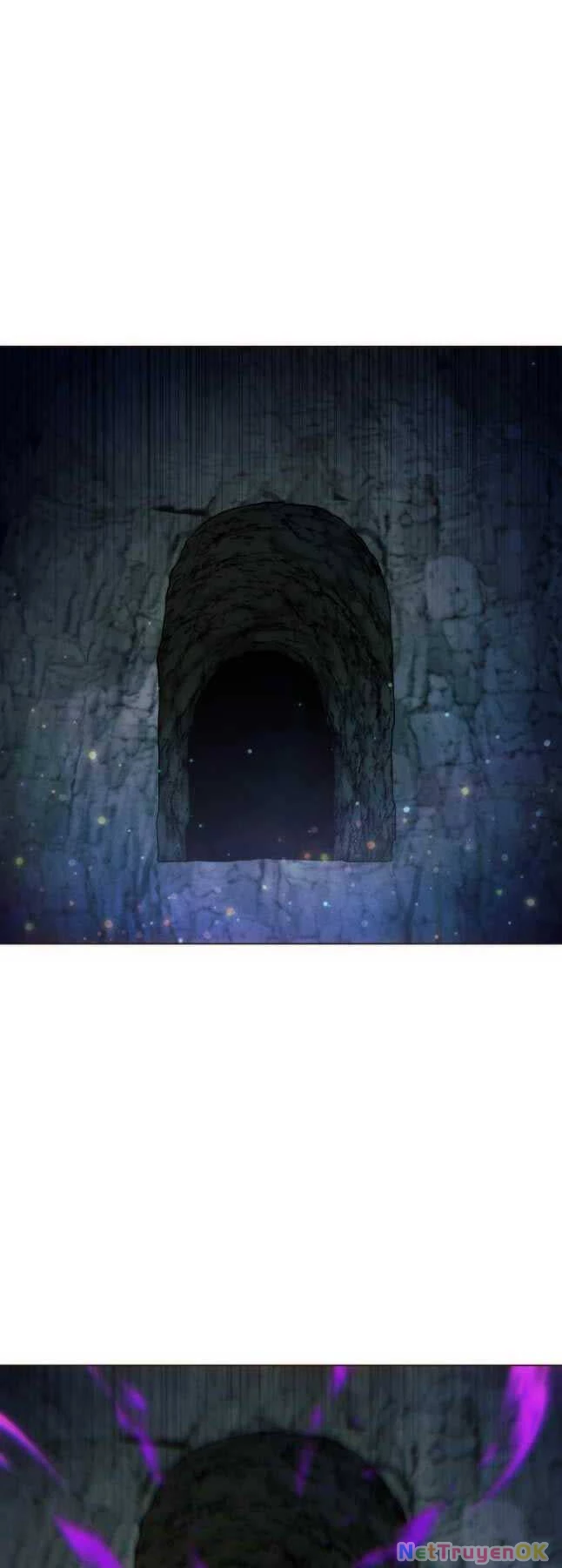 Chuyển Sinh Vào Thế Giới Võ Lâm Chapter 86 - Trang 4