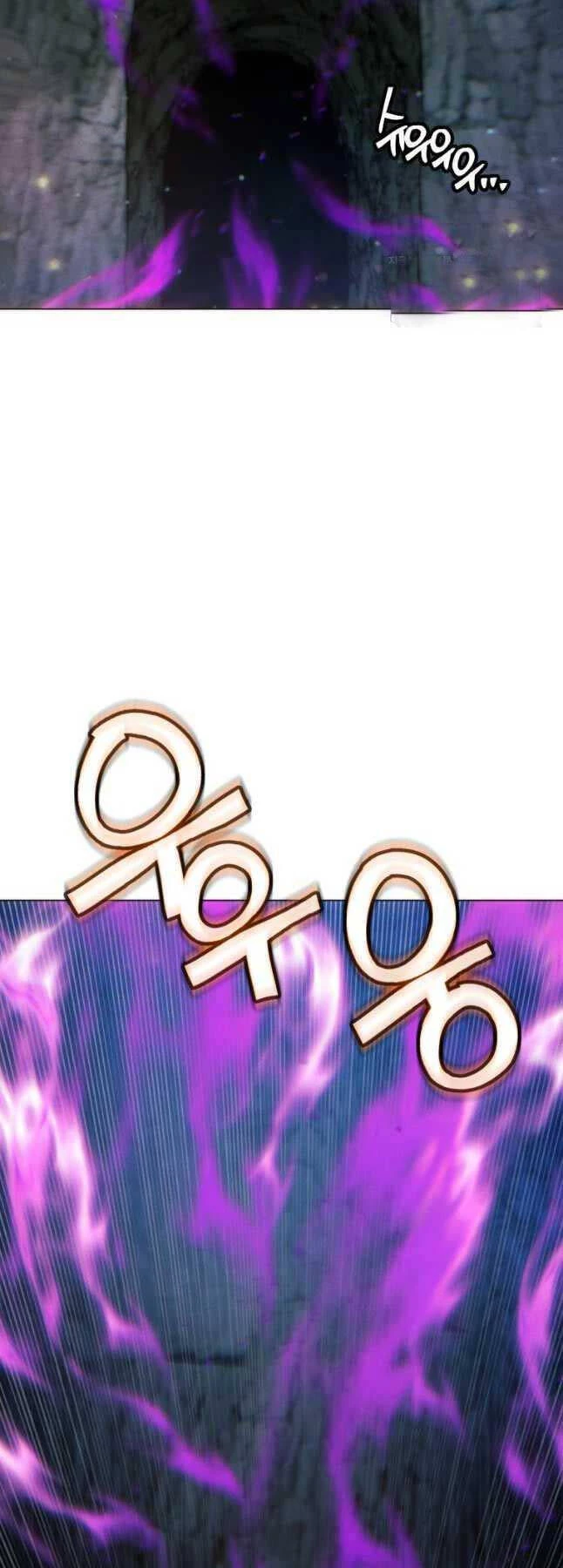 Chuyển Sinh Vào Thế Giới Võ Lâm Chapter 86 - Trang 4