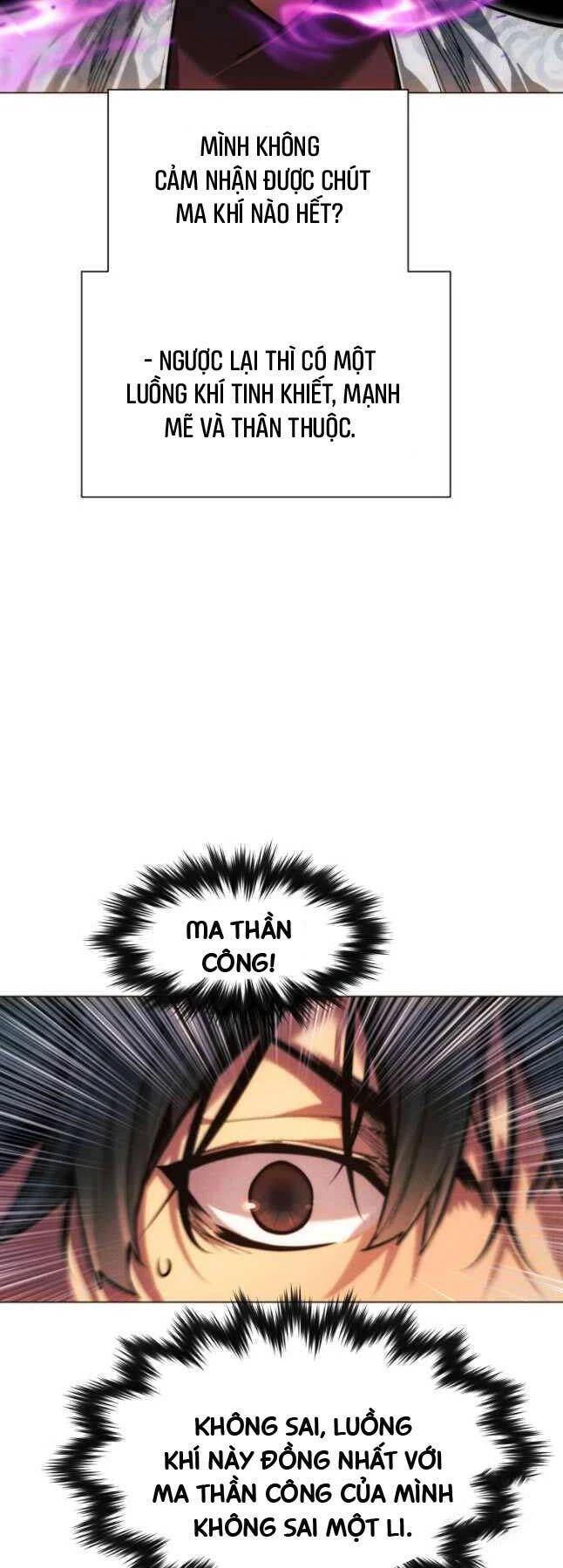 Chuyển Sinh Vào Thế Giới Võ Lâm Chapter 86 - Trang 4