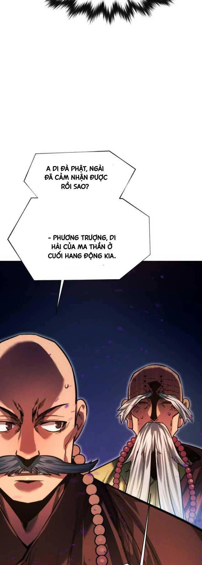 Chuyển Sinh Vào Thế Giới Võ Lâm Chapter 86 - Trang 4