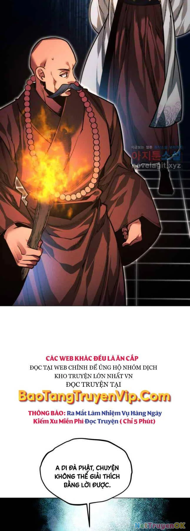 Chuyển Sinh Vào Thế Giới Võ Lâm Chapter 86 - Trang 4