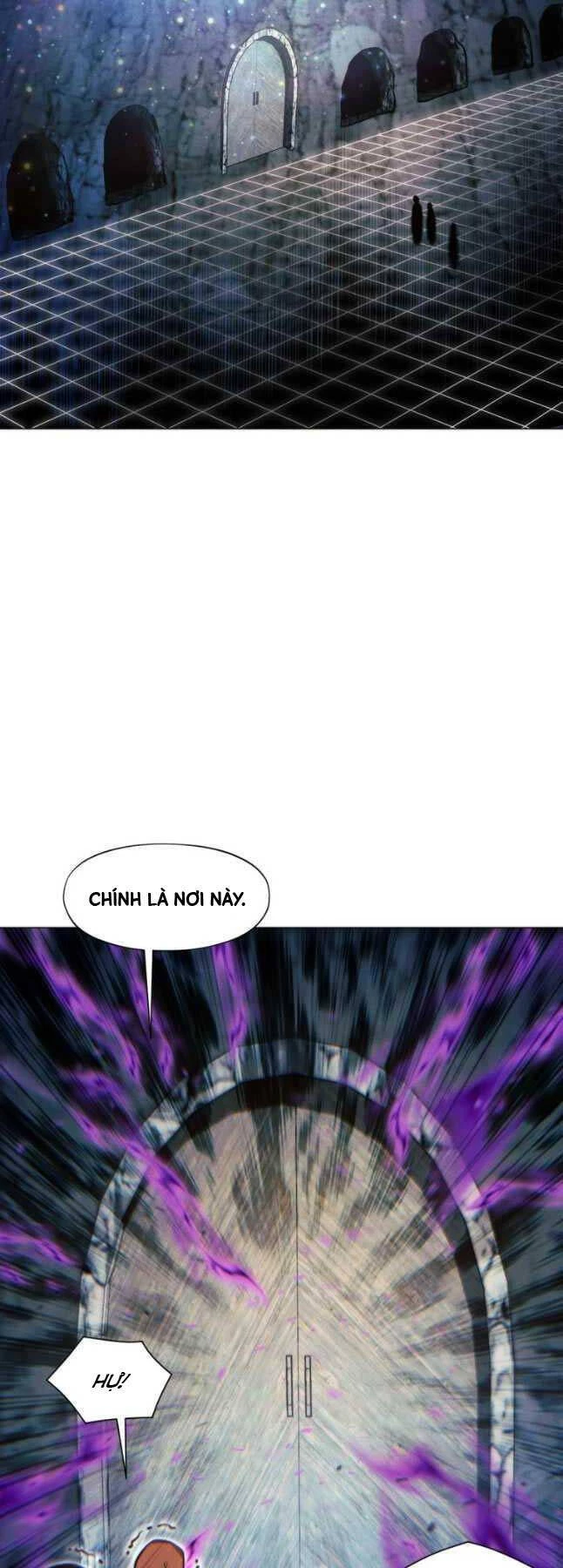 Chuyển Sinh Vào Thế Giới Võ Lâm Chapter 86 - Trang 4