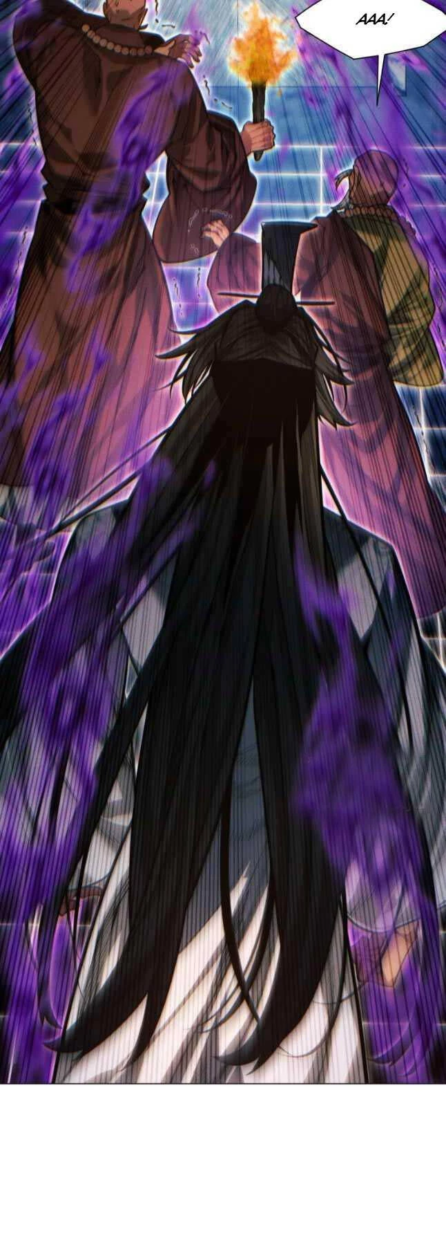 Chuyển Sinh Vào Thế Giới Võ Lâm Chapter 86 - Trang 4